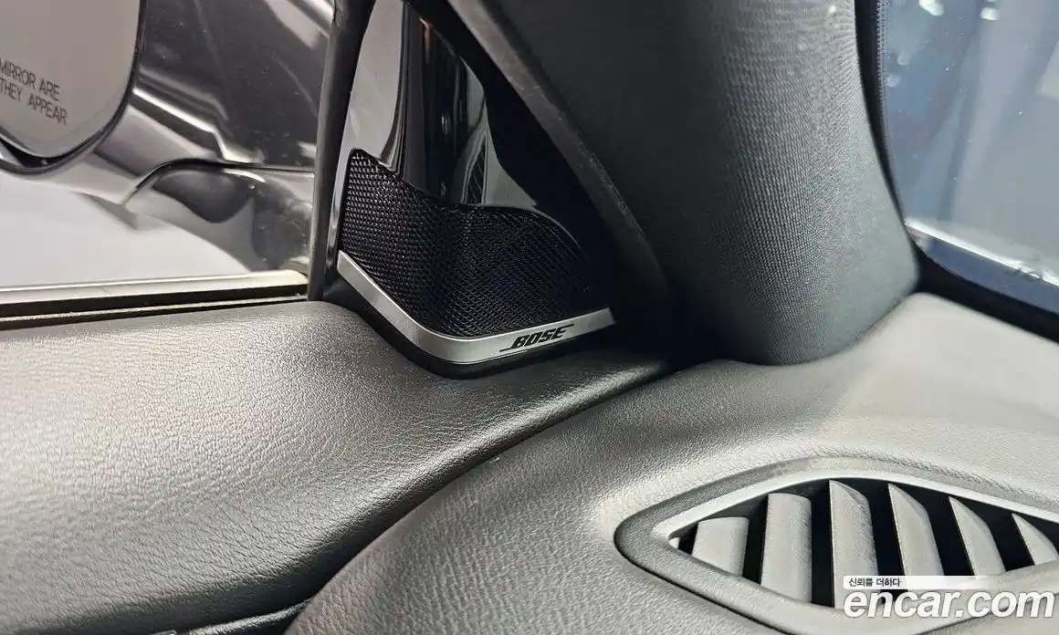 Infiniti Q30 2019 2.0 гидро, фото 29