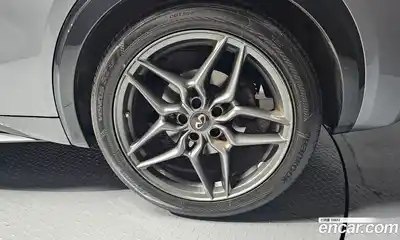 Infiniti Q30 2019 2.0 гидро, миниатюра 7