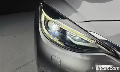 Infiniti Q30 2019 2.0 гидро, миниатюра 8