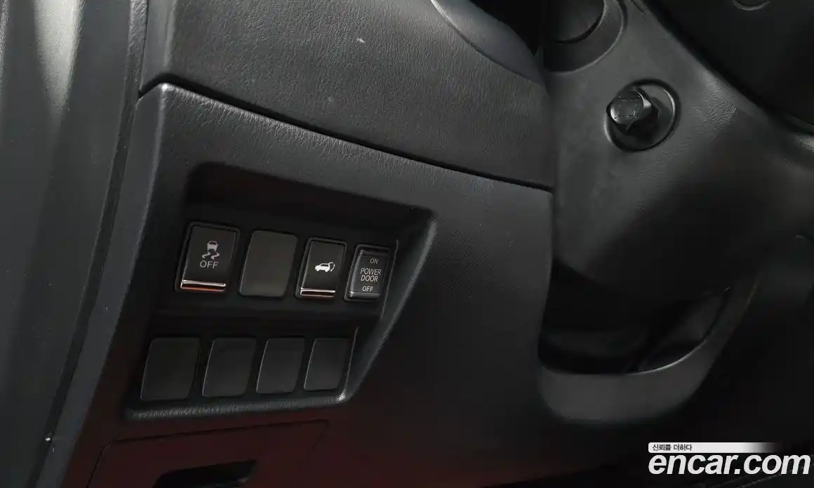 Infiniti QX60 2017 2.5 гидро, фото 14
