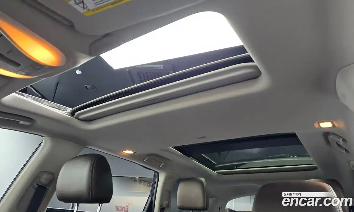 Infiniti QX60 2017 2.5 гидро, фото 17