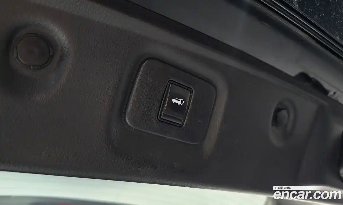 Infiniti QX60 2017 2.5 гидро, фото 19