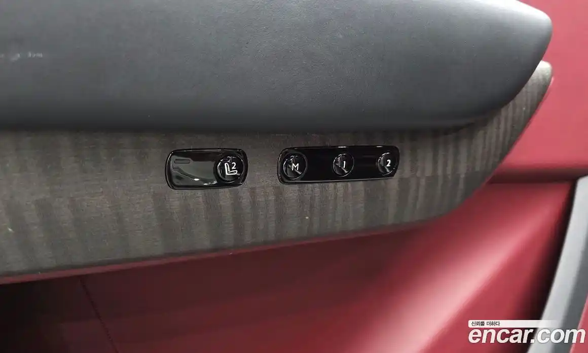 Rolls-Royce Cullinan 2019 6.7 гидро, фото 24