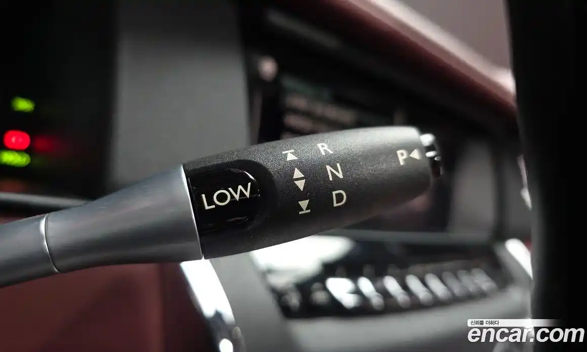 Rolls-Royce Cullinan 2019 6.7 гидро, фото 29