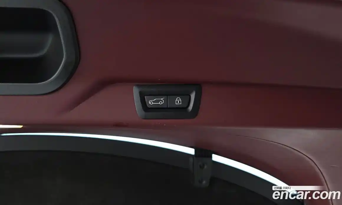 Rolls-Royce Cullinan 2019 6.7 гидро, фото 31