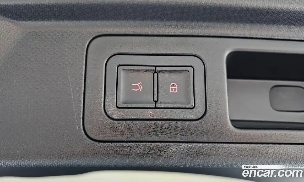BYD Atto 3 2025 0.1 автомат (гидро), фото 24 BYD Atto 3 2025 0.1 автомат (гидро), фото 24