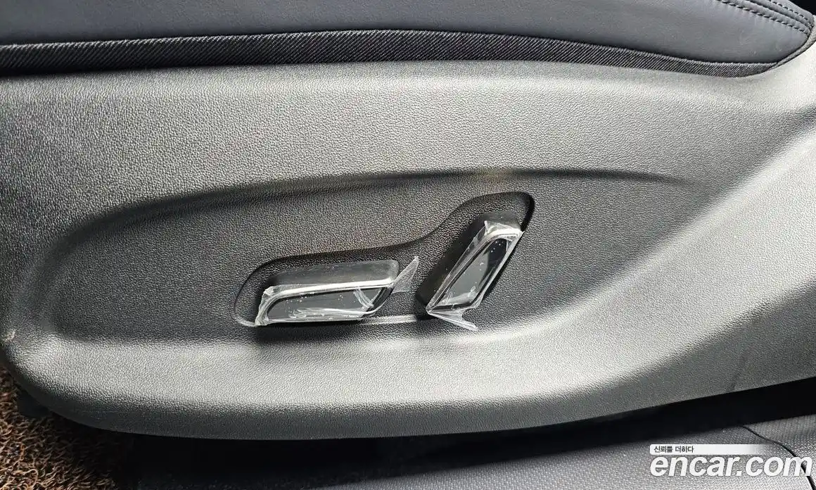 BYD Atto 3 2025 0.1 автомат (гидро), фото 28 BYD Atto 3 2025 0.1 автомат (гидро), фото 28