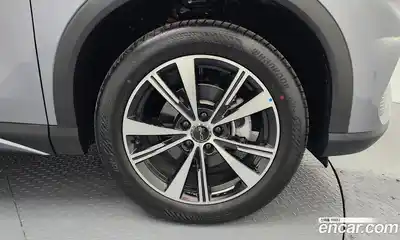BYD Atto 3 2025 0.1 автомат (гидро), миниатюра 7 BYD Atto 3 2025 0.1 автомат (гидро), миниатюра 7