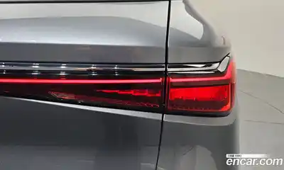 BYD Atto 3 2025 0.1 автомат (гидро), миниатюра 9 BYD Atto 3 2025 0.1 автомат (гидро), миниатюра 9