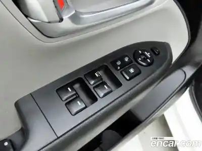 Kia Ray 2021 1.0 автомат (гидро), миниатюра 9