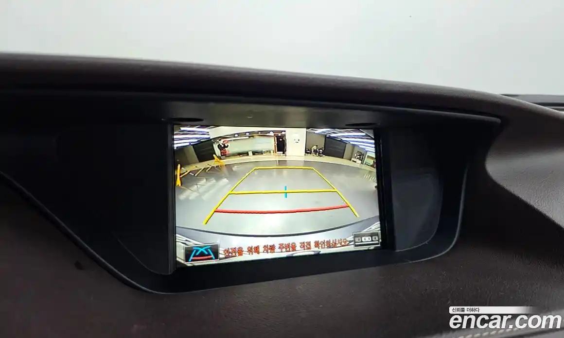 Lexus ES 2018 2.5 гидро, фото 15