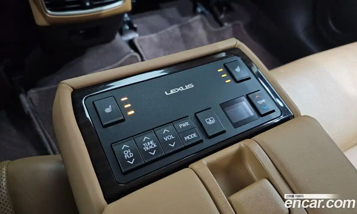 Lexus ES 2018 2.5 гидро, фото 18