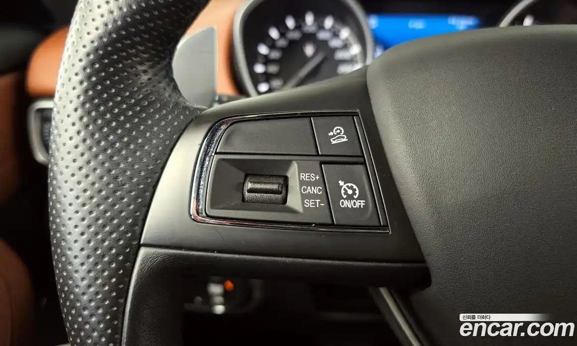 Maserati Levante 2020 3.0 гидро, фото 23