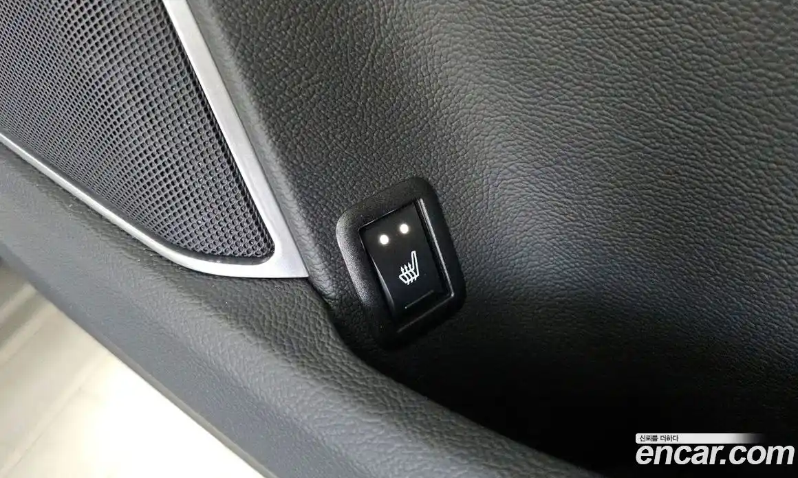 Maserati Levante 2020 3.0 гидро, фото 25