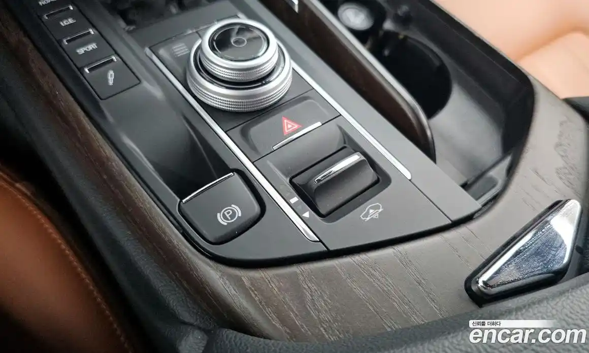 Maserati Levante 2020 3.0 гидро, фото 30