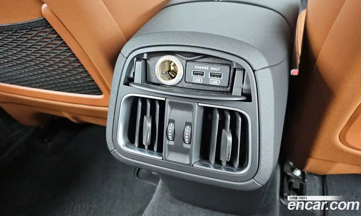 Maserati Levante 2020 3.0 гидро, фото 31
