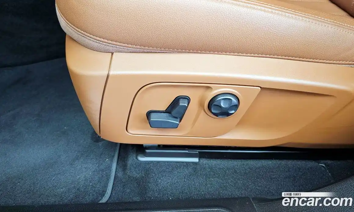 Maserati Levante 2020 3.0 гидро, фото 32