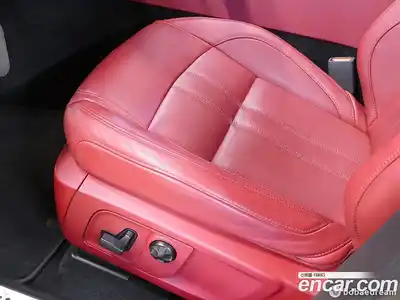 Maserati Levante 2020 3.0 гидро, миниатюра 12