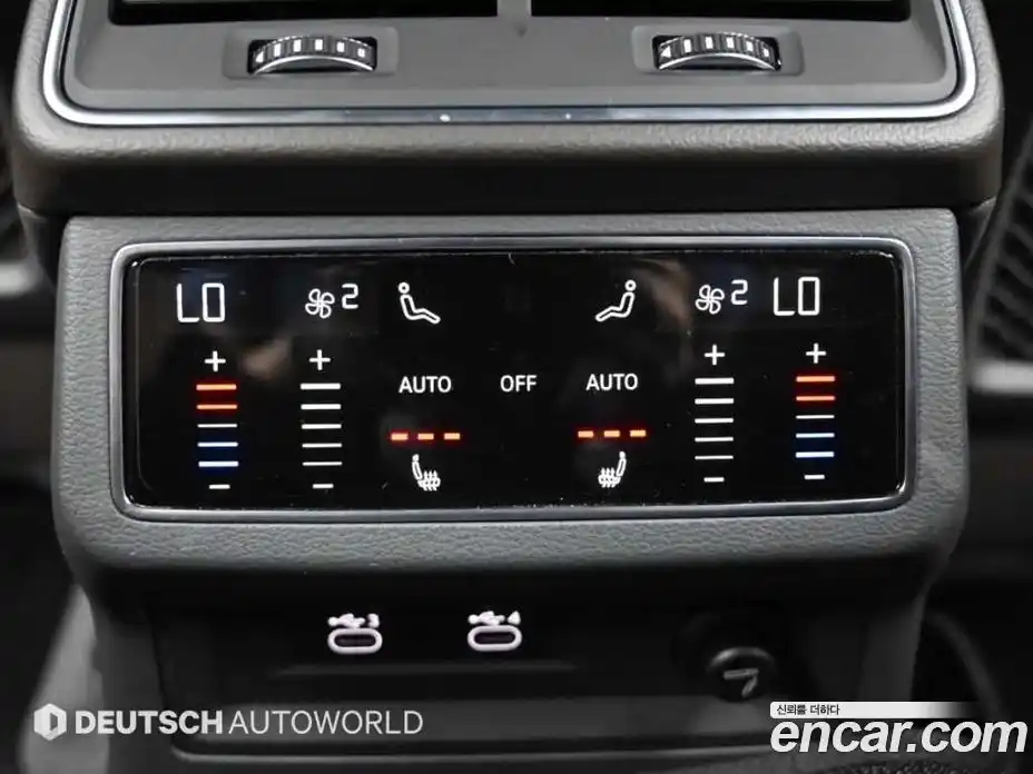 Audi A7 2021 3.0 автомат (гидро), фото 16