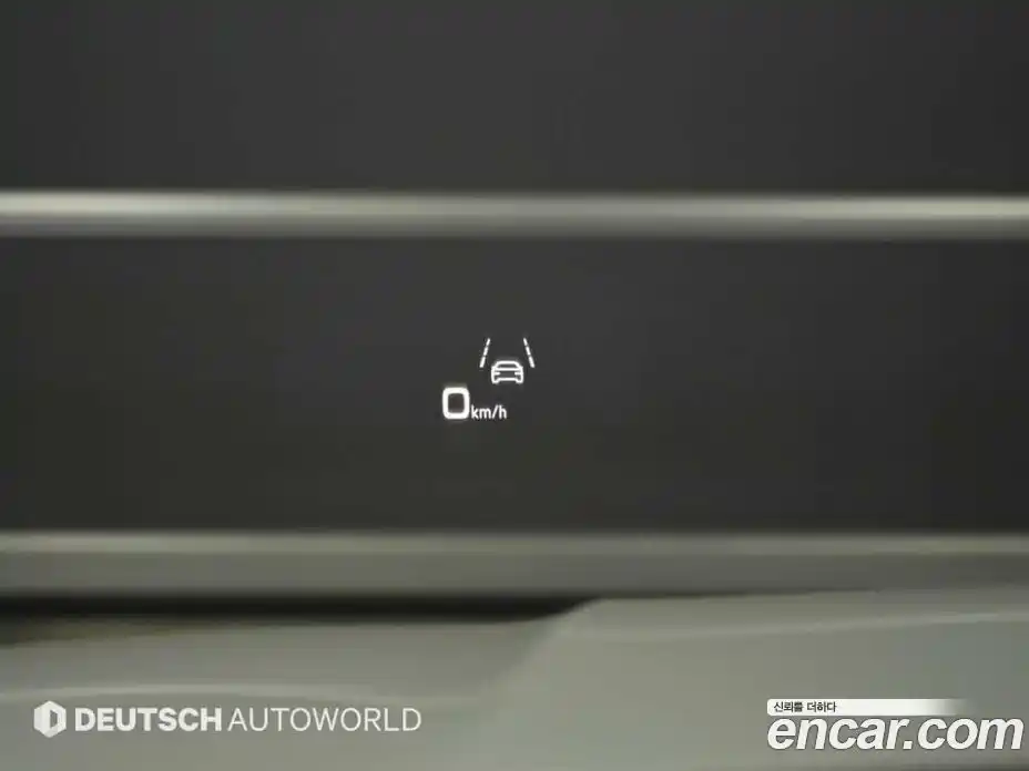 Audi A7 2021 3.0 автомат (гидро), фото 17
