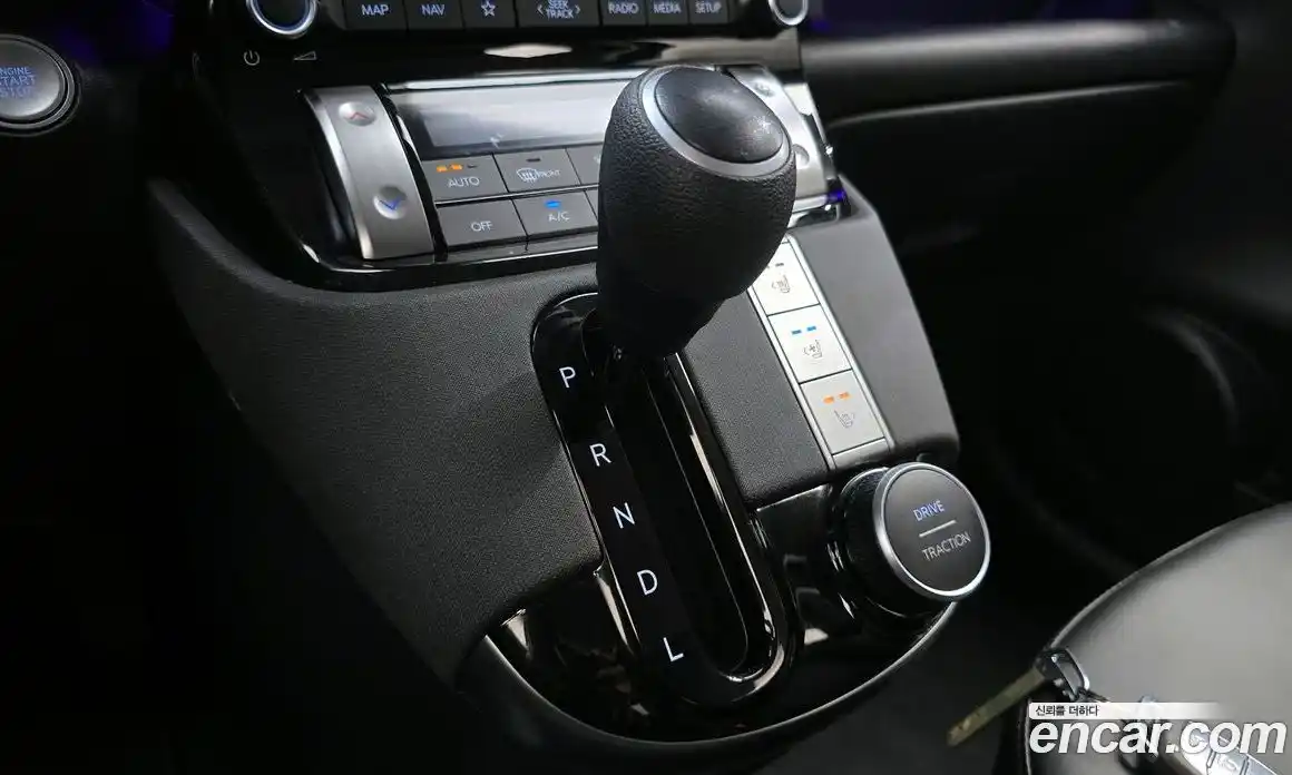 Hyundai Casper 2022 1.0 автомат (гидро), фото 12