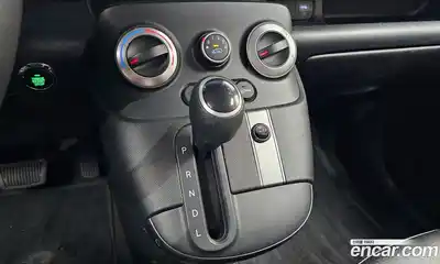 Hyundai Casper 2022 1.0 автомат (гидро), миниатюра 12