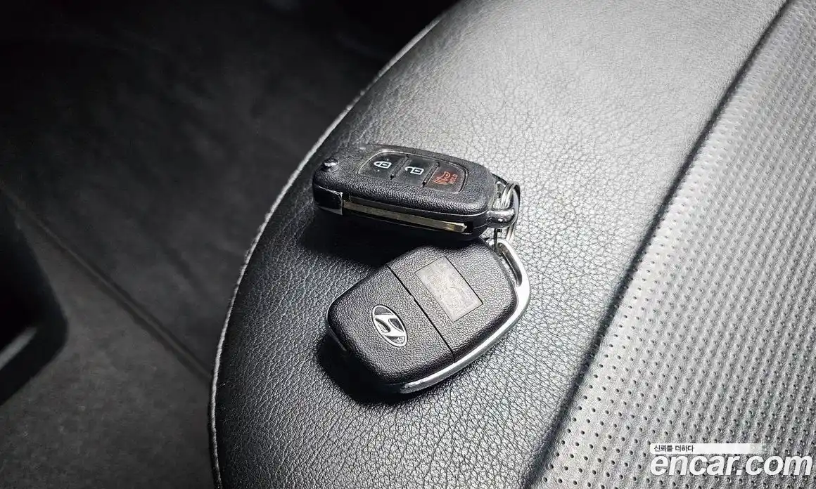 Hyundai Casper 2022 1.0 автомат (гидро), фото 23