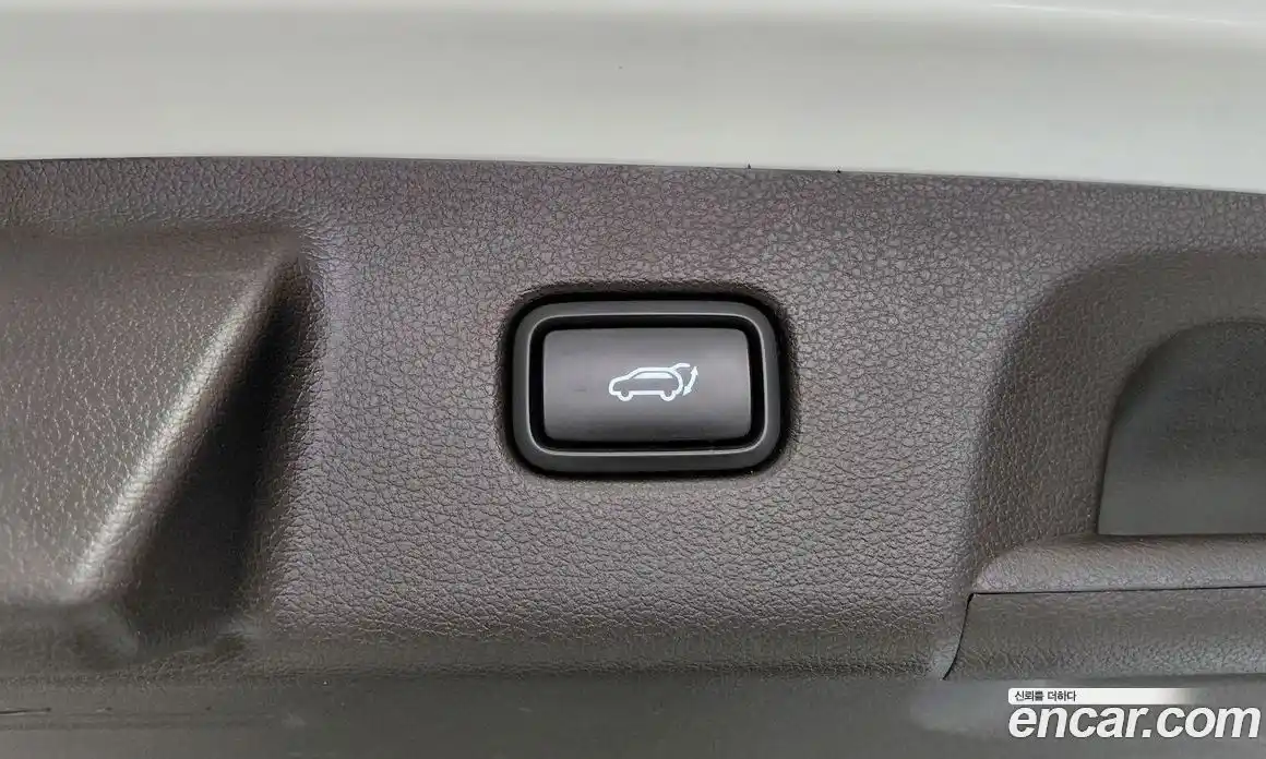 Hyundai Palisade 2022 3.8 автомат (гидро), фото 30