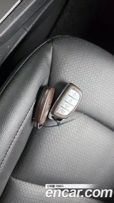 Hyundai Avante 2017 1.6 автомат (гидро), фото 24