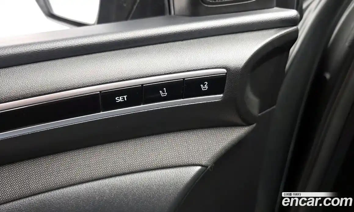 Hyundai Tucson 2022 1.6 автомат (гидро), фото 25
