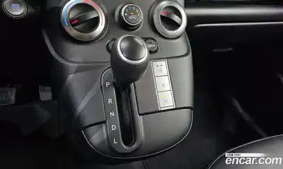 Hyundai Casper 2023 1.0 автомат (гидро), миниатюра 12