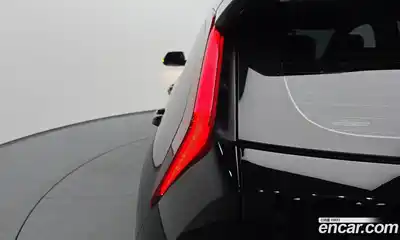 Kia Niro 2023 0.2 автомат (гидро), миниатюра 9