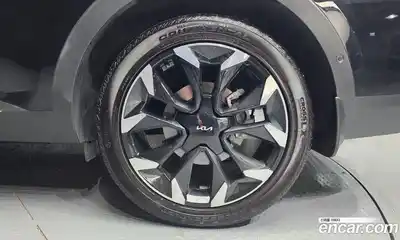 Kia Sorento 2025 2.5 автомат (гидро), миниатюра 5