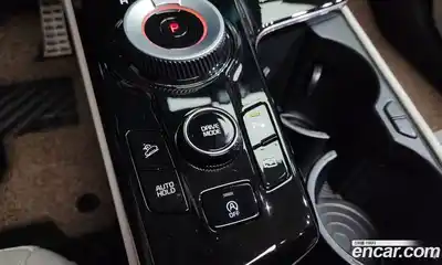 Kia Sportage 2023 1.6 автомат (гидро), миниатюра 11