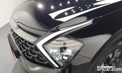 Kia Sportage 2023 1.6 автомат (гидро), миниатюра 7