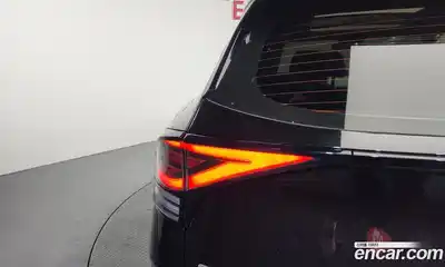 Kia Sportage 2023 1.6 автомат (гидро), миниатюра 8