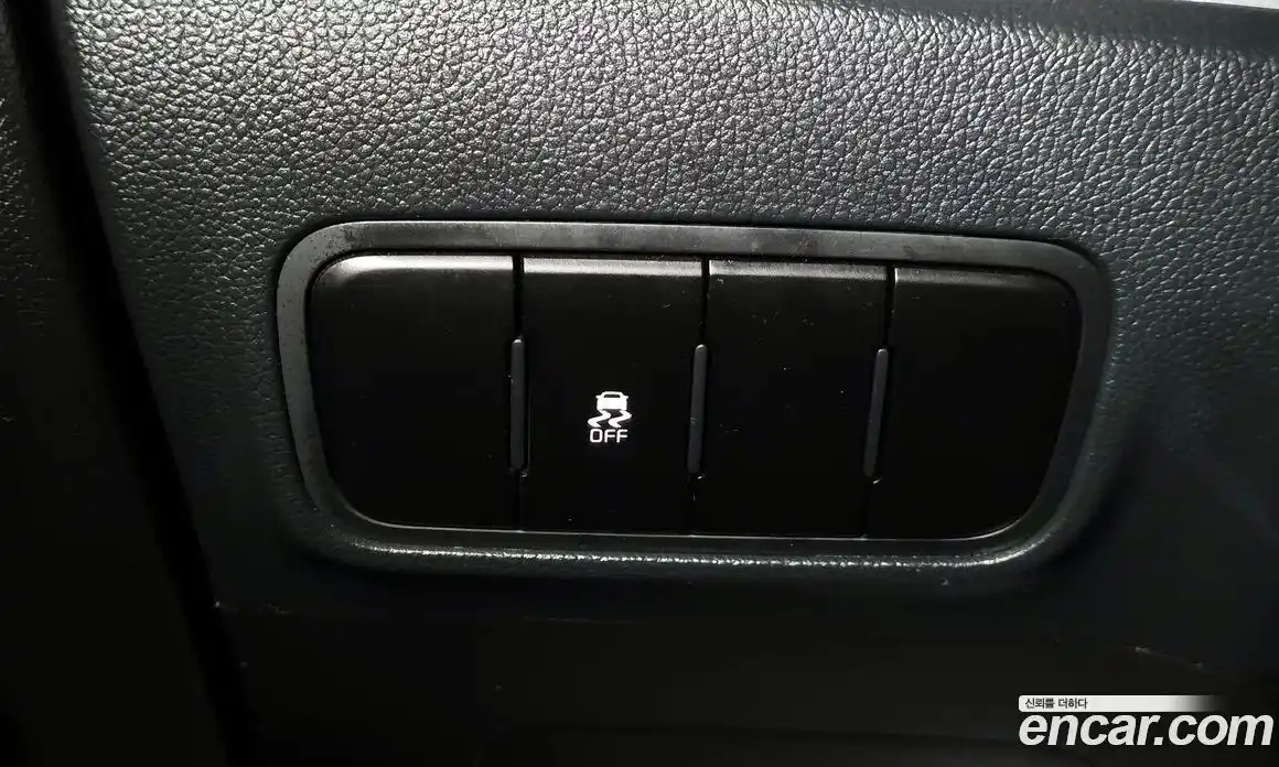 Kia Ray 2021 1.0 автомат (гидро), фото 25