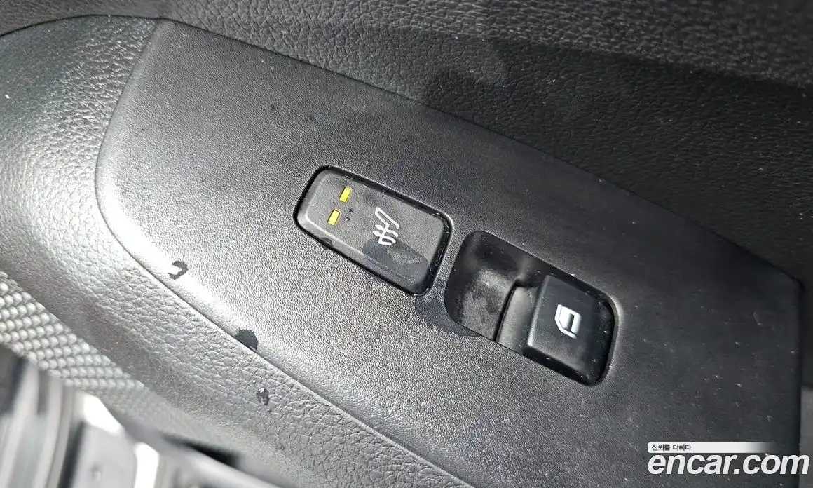 Kia Seltos 2023 1.6 автомат (гидро), фото 32