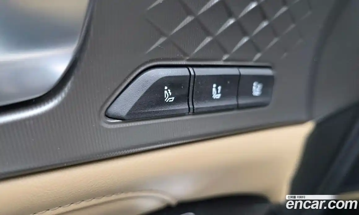Kia Sorento 2024 1.6 автомат (гидро), фото 23
