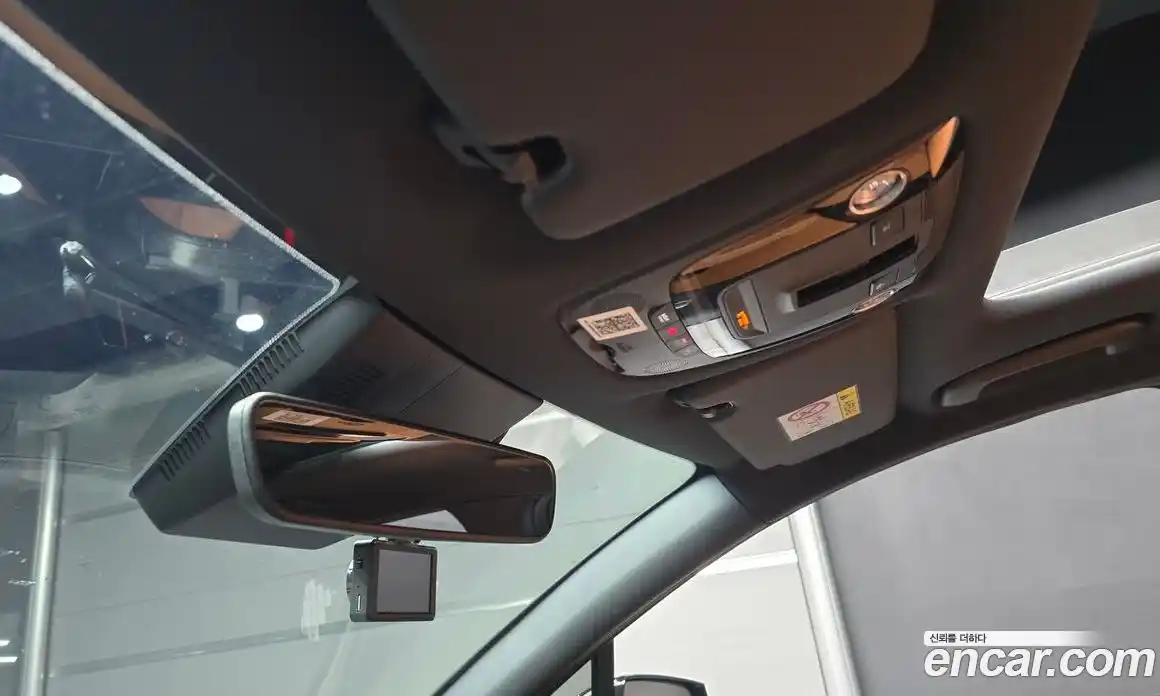 Kia Sportage 2021 1.6 автомат (гидро), фото 28