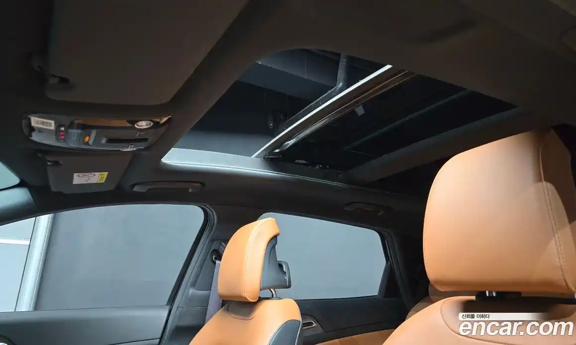 Kia Sportage 2021 1.6 автомат (гидро), фото 29