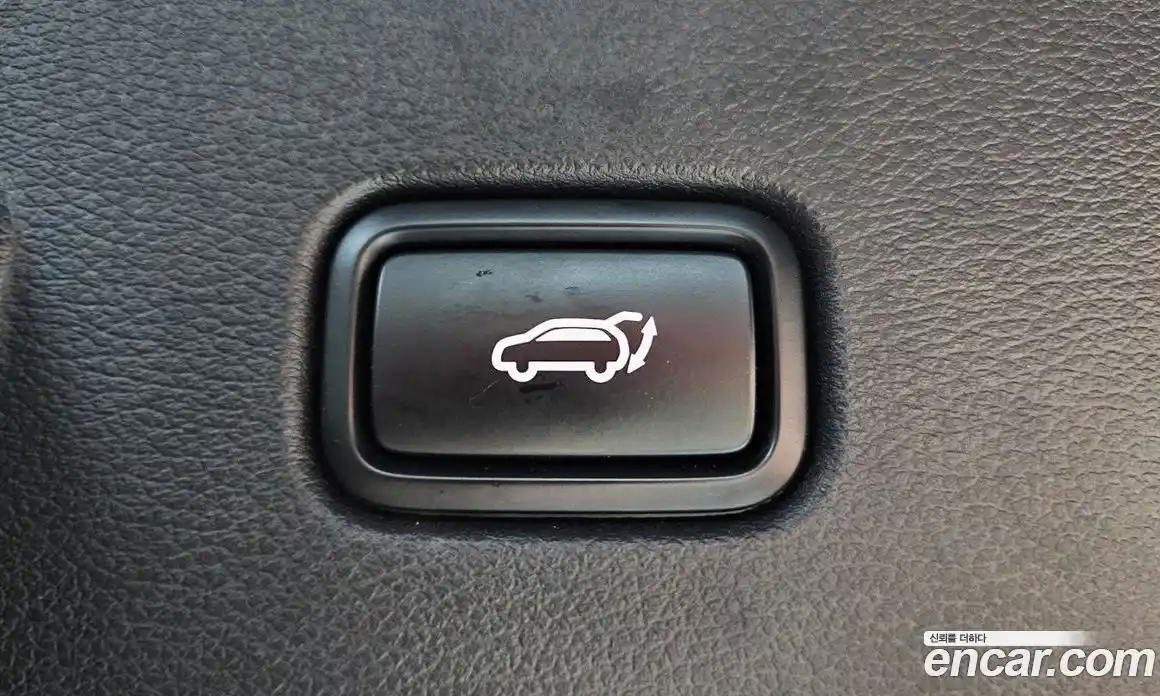 Kia Sportage 2021 1.6 автомат (гидро), фото 30