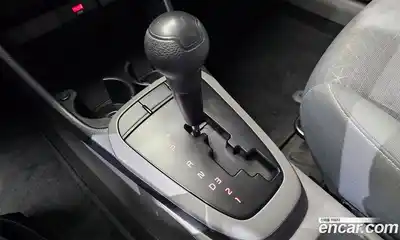 Kia Morning 2021 1.0 автомат (гидро), миниатюра 12