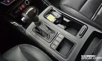 Kia Sorento 2016 2.0 автомат (гидро), миниатюра 12