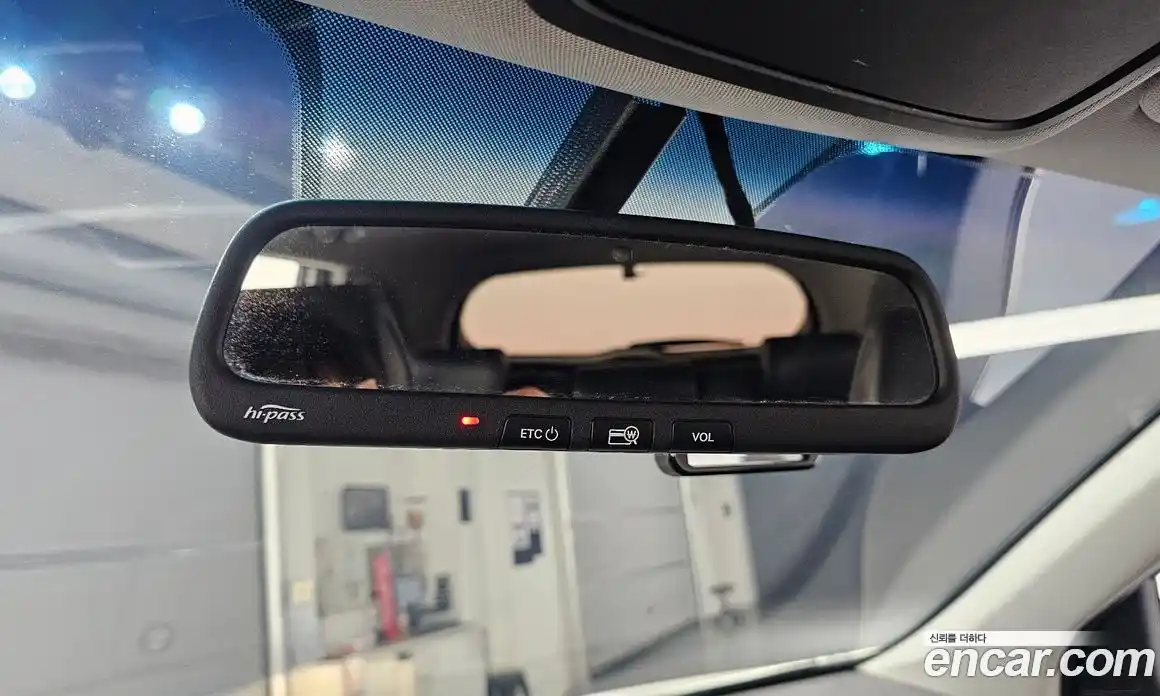 Kia Sorento 2016 2.0 автомат (гидро), фото 23