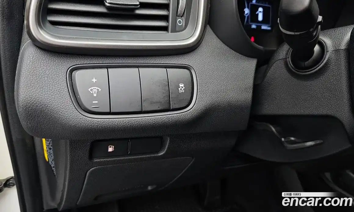 Kia Sorento 2016 2.0 автомат (гидро), фото 24