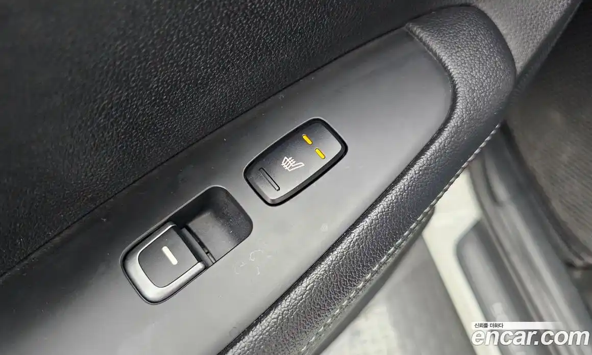 Kia Sorento 2016 2.0 автомат (гидро), фото 26