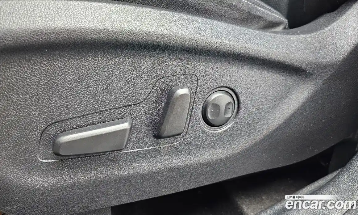 Kia Sorento 2016 2.0 автомат (гидро), фото 31