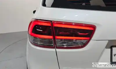 Kia Sorento 2016 2.0 автомат (гидро), миниатюра 9