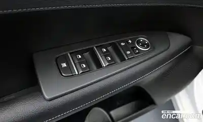 Kia K3 2024 1.6 автомат (гидро), миниатюра 11